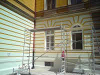 /album/fotogalerie-fasady/david-prace-004-jpg/